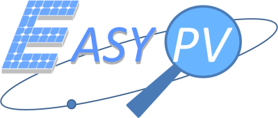 EasyPV