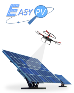 EasyPV – A Complete Solution for PV Maintenace